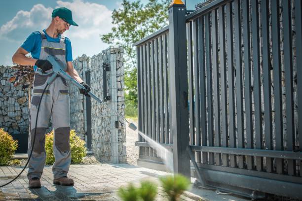 Best Solar Panel Cleaning  in St Joseph, MO