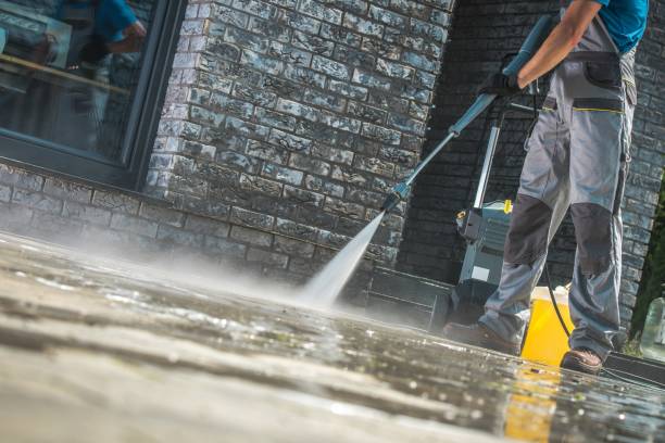 Best Paint Preparation  in St Joseph, MO